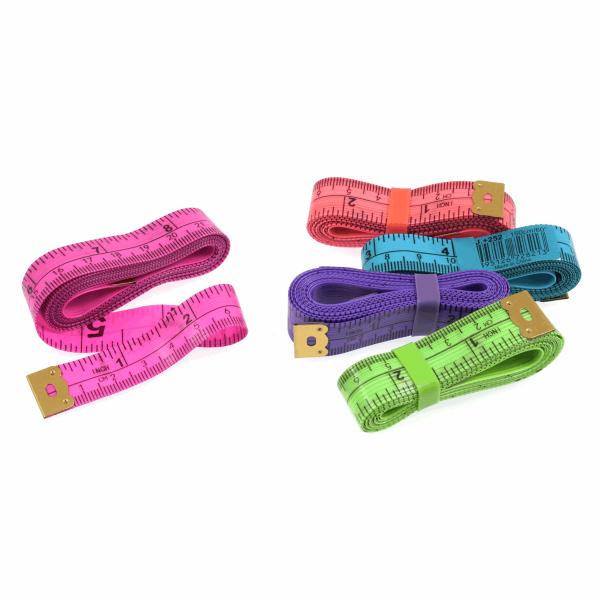 Jelly Tape