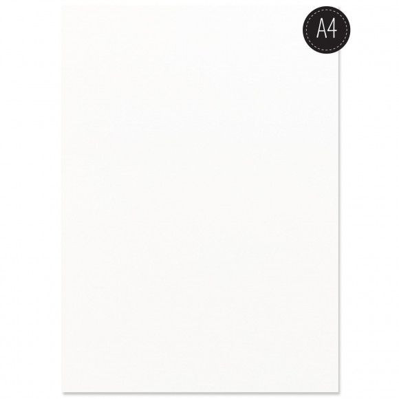 thumbnail image 2 of 10 Best Florence Vaessen Creative Hot Pressed Watercolour - October 2025 2 of 10