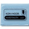 Koh-i-Noor Kneaded Eraser