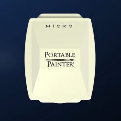 Portable Painter