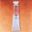 White Nights Red Ochre Tube