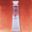 White Nights English Red Tube