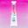 White Nights Neon Pink Tube