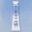 White Nights Royal Blue Tube