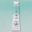 White Nights Mint Tube