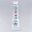 White Nights Pearl Grey Tube
