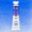 White Nights Ultramarine Deep Tube