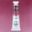 White Nights Perylene Violet Tube