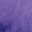Ultramarine violet 613