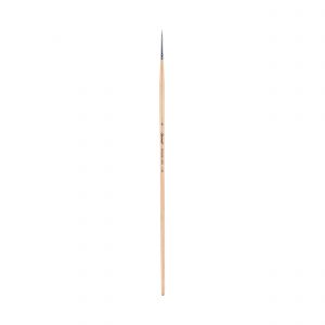 Sonnet Kolinski Long Round