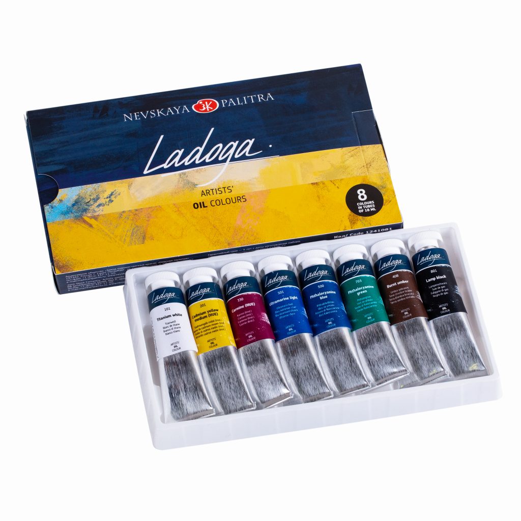 Easons Art Supplies Dublin at Tilda Diaz blog