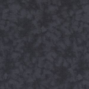 Marble Blender - Grey