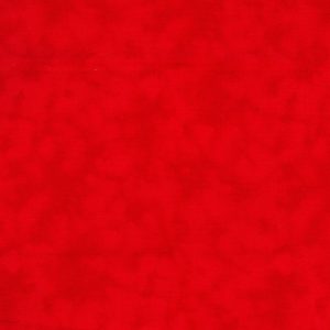 Marble Blender - Red Remnant Only - 32m