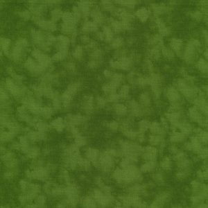 Marble Blender - Green