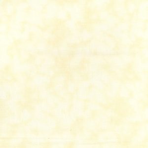Marble Blender - Cream