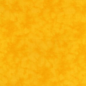 Marble Blender - Gold