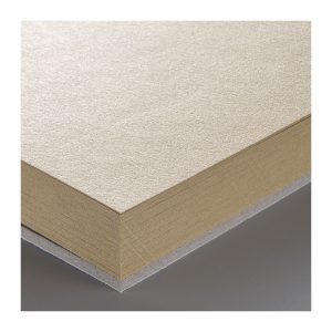 toned desert brown paper