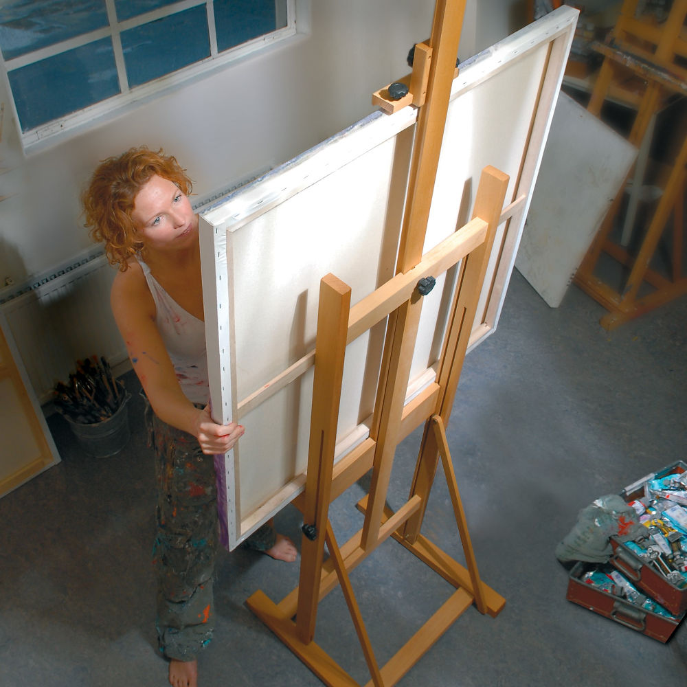 Art Supplies Ireland Art Supplies in Artane, Dublin