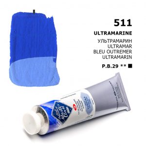Ultramarine_511