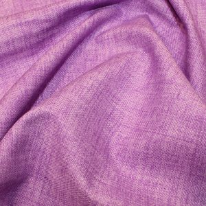 Linen Texture - Amethyst