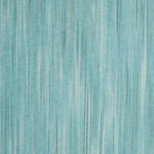 Veneer Blender - Slate Blue