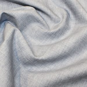 Linen Texture - Silver