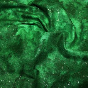 Sparkle Blender - Emerald