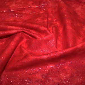 Sparkle Blender - Ruby