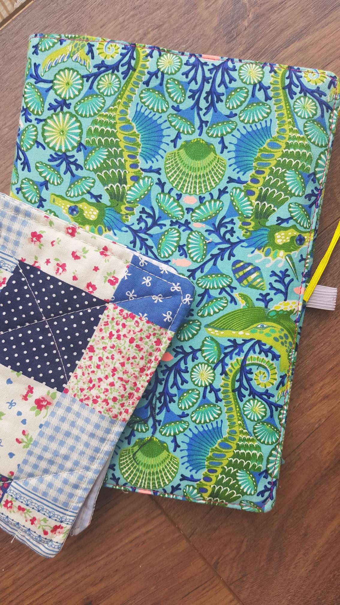 Intro to Sewing - Zipped Bag - 12th Sept 2026 - Image 3
