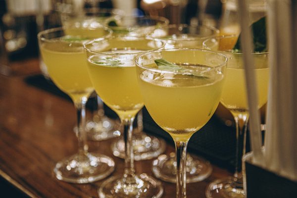 Frocktails 2025 - Image 14