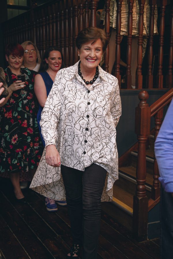 Frocktails 2025 - Image 9