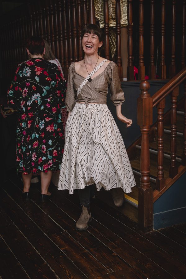 Frocktails 2025 - Image 22