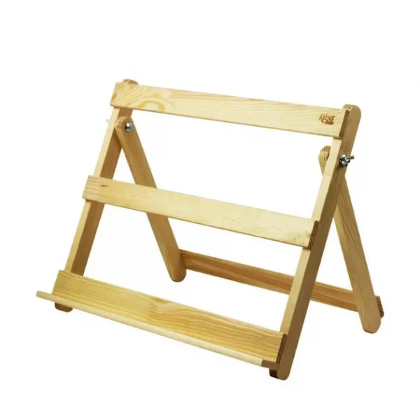 Easel table frame А3-45х35cm