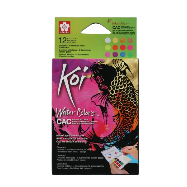 koi-water-colors-sketch-box-12-creative-art-colors