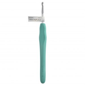 Soft Touch Crochet Hook - 5.5mm