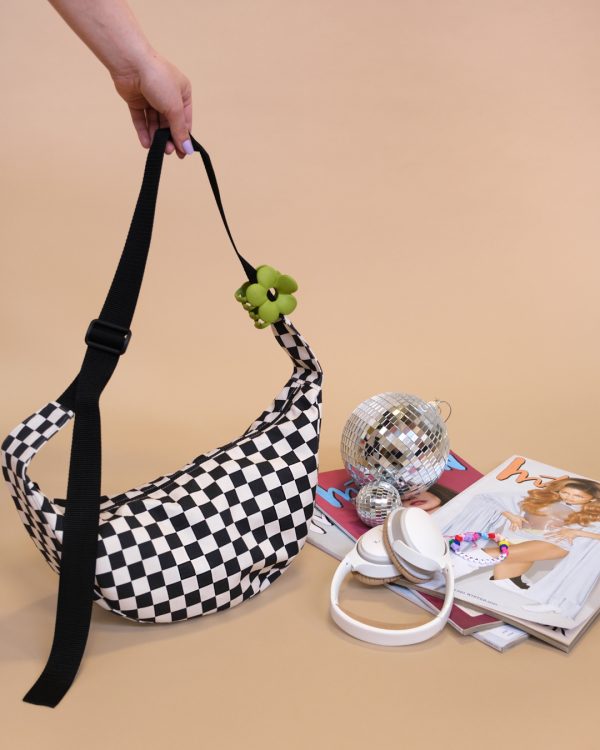 Bestie Bag - Crossbody Bag - Sat 1st Nov - 10:30 - 4:30pm - Image 13