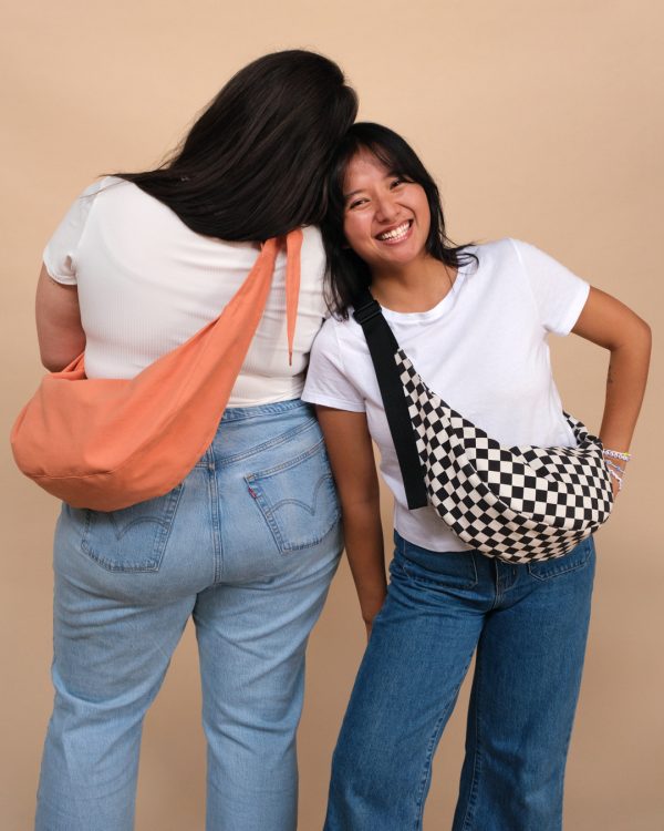 Bestie Bag - Crossbody Bag - Sat 1st Nov - 10:30 - 4:30pm - Image 11
