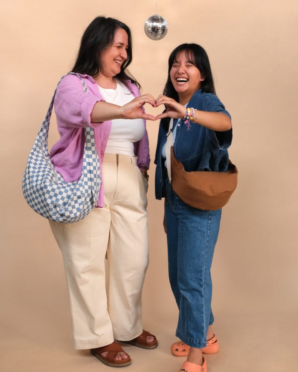 Bestie Bag - Crossbody Bag - Sat 1st Nov - 10:30 - 4:30pm - Image 10