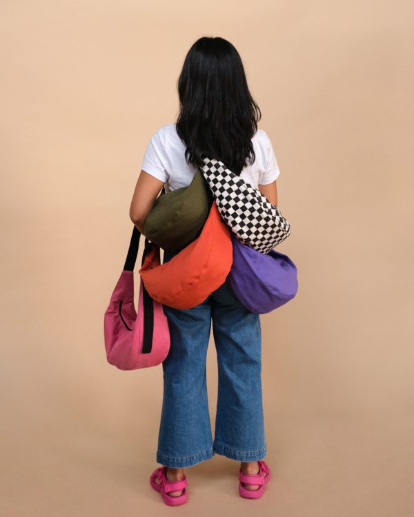 Bestie Bag - Crossbody Bag - Sat 1st Nov - 10:30 - 4:30pm - Image 9