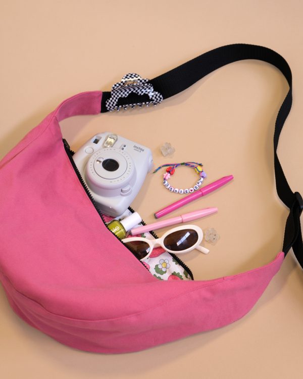 Bestie Bag - Crossbody Bag - Sat 1st Nov - 10:30 - 4:30pm - Image 8