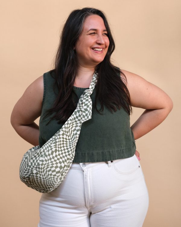 Bestie Bag - Crossbody Bag - Sat 1st Nov - 10:30 - 4:30pm - Image 7