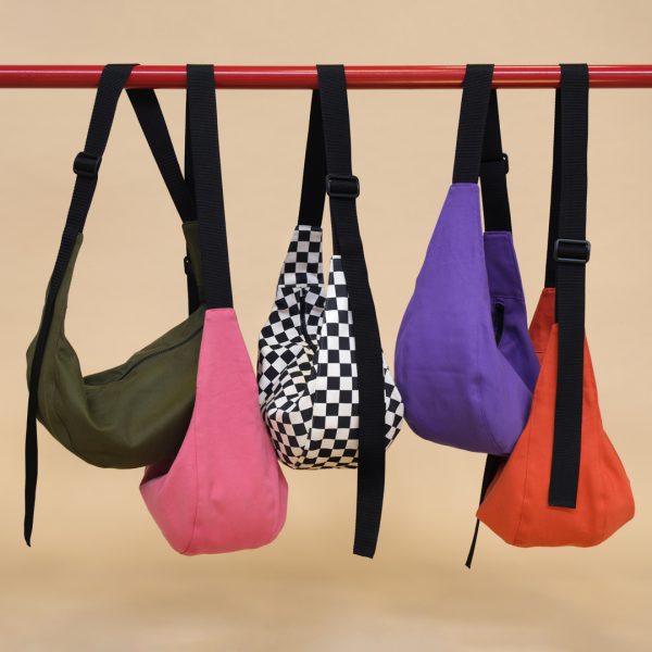 Bestie Bag - Crossbody Bag - Sat 1st Nov - 10:30 - 4:30pm - Image 6