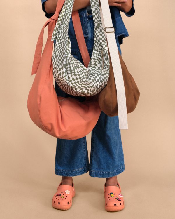 Bestie Bag - Crossbody Bag - Sat 1st Nov - 10:30 - 4:30pm - Image 5