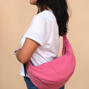 Bestie Bag - Crossbody Bag - Sat 1st Nov - 10:30 - 4:30pm