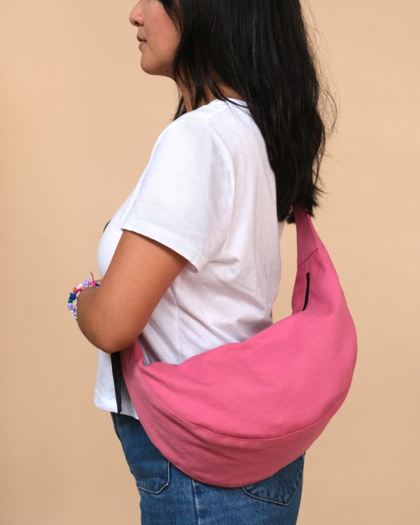 Bestie Bag - Crossbody Bag - Sat 1st Nov - 10:30 - 4:30pm