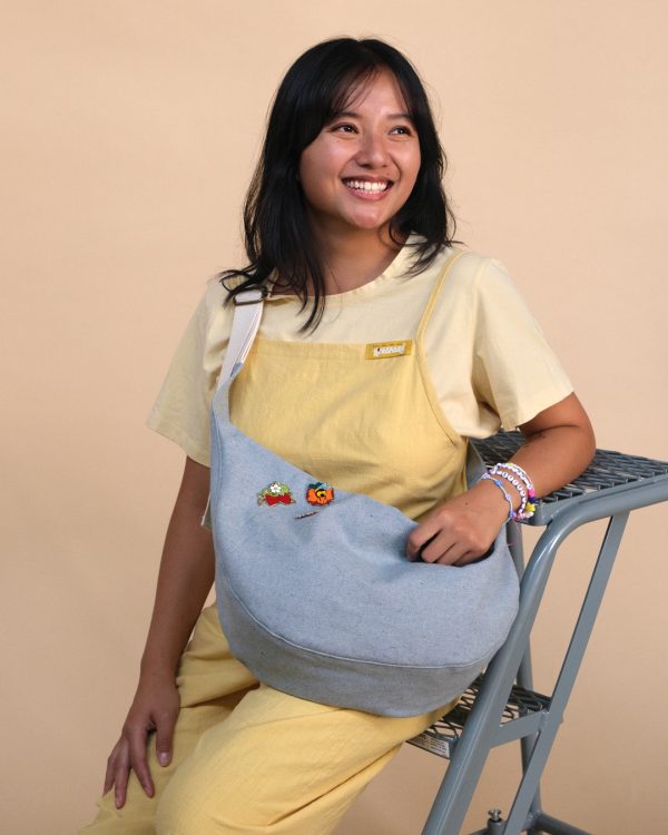 Bestie Bag - Crossbody Bag - Sat 1st Nov - 10:30 - 4:30pm - Image 2