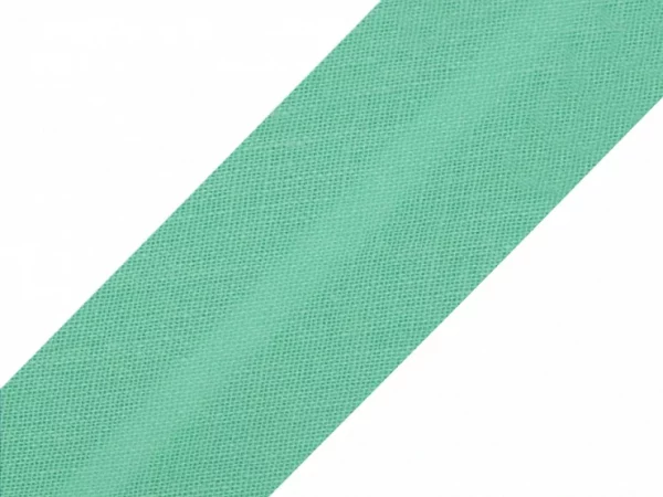 Cotton Bias Binding - Tiffany