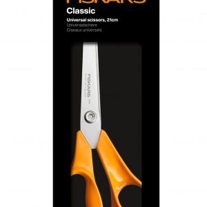 Fiskars Classic Scissors - Image 4