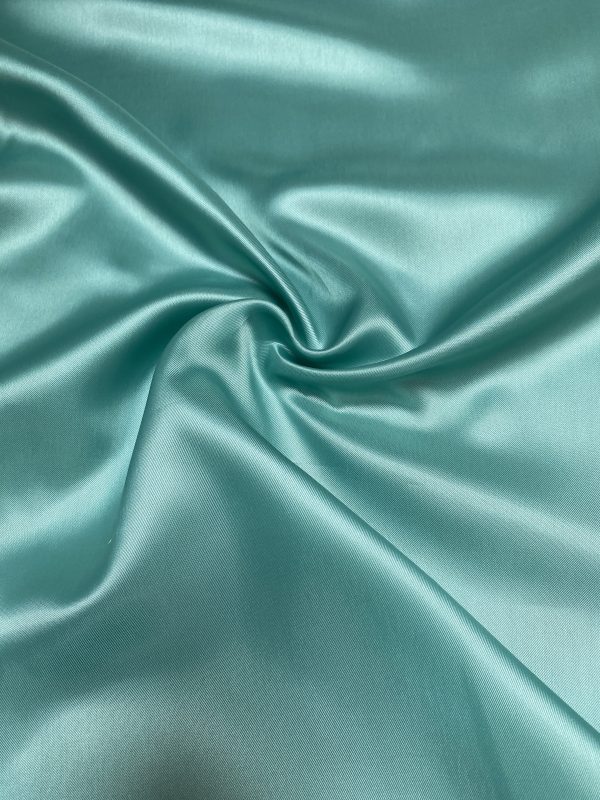 Viscose Satin - Rea - Image 2