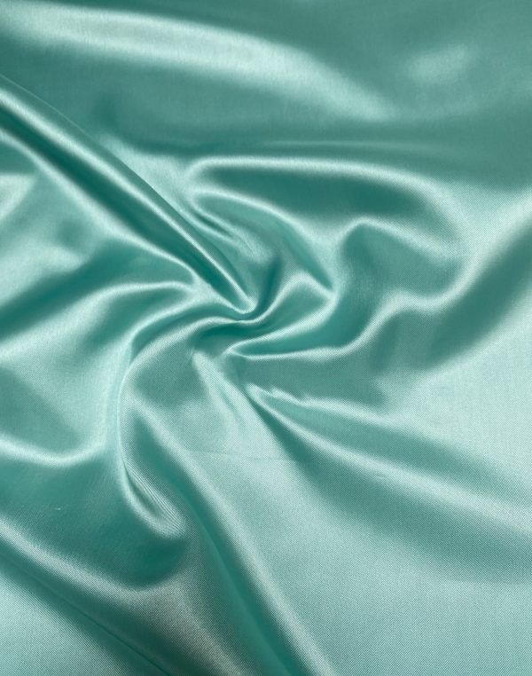 Viscose Satin - Rea - Image 3